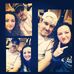 Profile Picture of Monty Glisson (@monty.glisson) on Facebook
