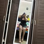 Profile Picture of Shirley Carrion (@Shirley-Carrion) on Facebook