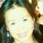Profile Picture of Mia Oldnettle (@moldnettle) on Instagram