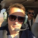 Profile Picture of steven_spellman (@steven_spellman) on Instagram