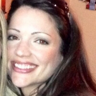 Profile Picture of Frances Andrews (@frandrews) on Twitter