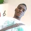 Profile Picture of Hayor Adedara (@percy_quentin) on Tiktok
