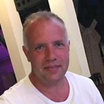 Profile Picture of Patrick Verdonk (@p.verdonk73) on Instagram