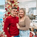 Profile Picture of Richard Oberg (@richard.oberg.3) on Facebook