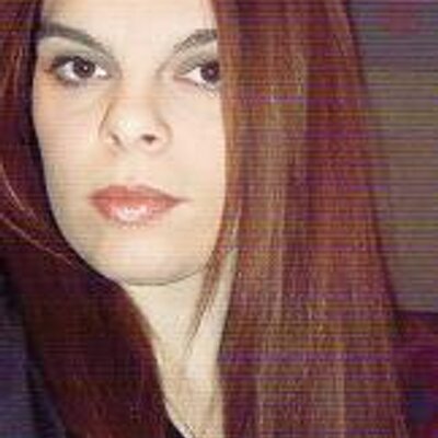 Profile Picture of Shawna Shepherd (@BaristaBeaute) on Twitter