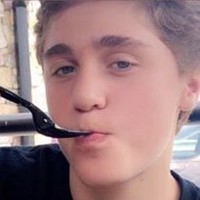 Profile Picture of Sean Antone (@sean-antone-2) on Quora