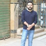 Profile Picture of Reda Abdel Monem (@mrreda_) on Instagram