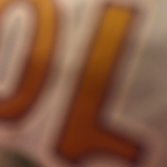 Profile Picture of Matt Young (@mbyoung25) on Poshmark