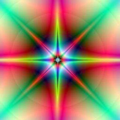 Profile Picture of Michael Tuttle (@mikeXtuttle) on Twitter