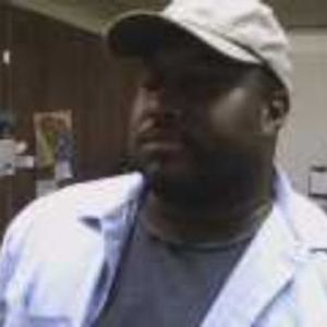Profile Picture of William Rosemond (@blackbat1) on Myspace
