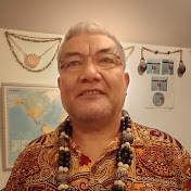 Lafaele Latai LEOAFEA 2022 - Youtube Profile Picture of Lafaele Latai LEOAFEA 2022 (@leoafealatailafaele6100) on Youtube