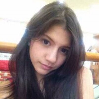 Profile Picture of Cassandra Sheryl Lee (@CassaaandraLees) on Twitter