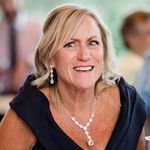 Profile Picture of Dawn Steffen Conley (@conley8405) on Instagram
