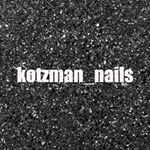 Profile Picture of Нечаева Соня (@kotzman_nails) on Instagram