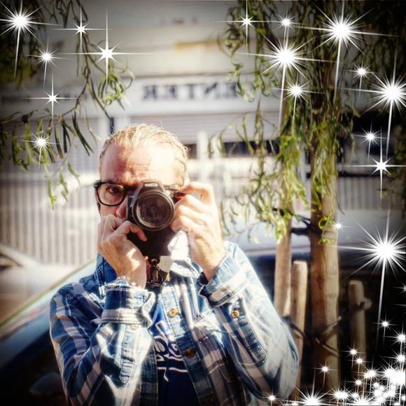 Profile Picture of James Garland (@jamesgarland) on Poshmark