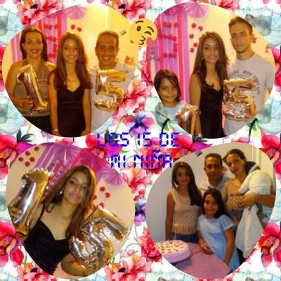 Profile Picture of Ana Maria Scifo (@Scifo751) on Twitter