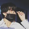 Profile Picture of brian_athala (@brian_athala) on Tiktok