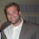 Profile Picture of Derek Gale (@derek_gale) on Instagram