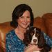 Profile Picture of Jerilyn Evans (@jerilynevans) on Pinterest