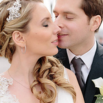 Mathieu Vincent - Flickr Profile Picture of Mathieu Vincent (@sara & mathieu) on Flickr