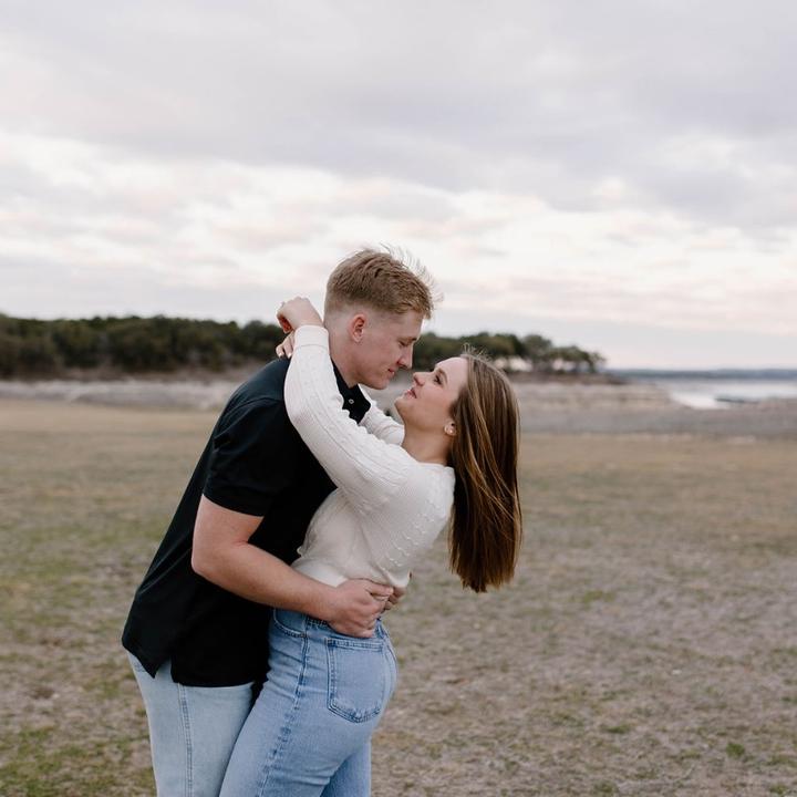 Profile Picture of Tommy_bowden (@tommy_bowden) on Tiktok