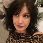 Profile Picture of Jutta (@sheida.bl) on Instagram