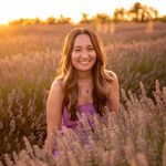Profile Picture of Heather Marcy Leimbach (@heathermarcy) on Instagram