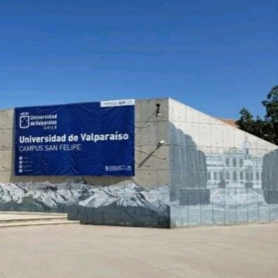 Profile Picture of Berta Vasquez (@BertaVasquez19) on Twitter