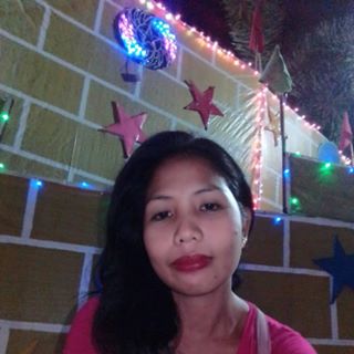 Profile Picture of Mary Anne Titom (@maryanne.titom) on Facebook