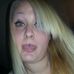 Profile Picture of Kendall Ann Clifton (@kendall.clifton) on Facebook