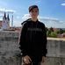Profile Picture of Dávid Öhlsläger (@david.ohlslager) on Facebook