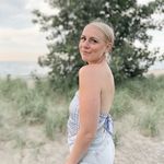 Profile Picture of Amy Bennett (@amy_bennett13) on Instagram