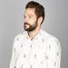 Profile Picture of Andrew Jasperson (@andrewjasperson) on Pinterest