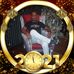 Profile Picture of Kevin Lesperance (@kevin.lesperance.98) on Facebook