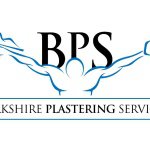 Profile Picture of Richard Wingrove (@berkshireplasteringservices) on Instagram