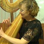 Profile Picture of Jo Anne Kulick (@allegromusicstudionj) on Instagram