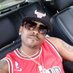 Profile Picture of Darian Keith Sr. (@Mr_BErgerON_) on Twitter