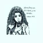 beatris gonzales - Instagram Profile Picture of beatris gonzales (@gonzalesbeatris) on Instagram