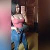 Profile Picture of Daniela Alvarado (@@danielaalvarad4) on Tiktok