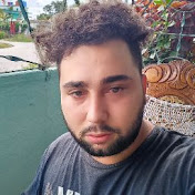 Profile Picture of Brian Acosta Lopez (@brianacostalopez5085) on Youtube
