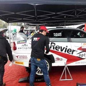 Profile Picture of Carlos Magán (@carlosmagn1) on Twitter