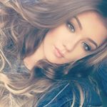 Profile Picture of Lara Russell (@beautybylaraa_) on Instagram