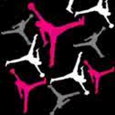 Profile Picture of Derrick Summers (@DerrickSummers2) on Twitter