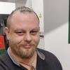 Profile Picture of Pawel Bednarski (@pawelbednarski0) on Tiktok