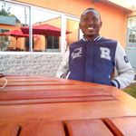 Profile Picture of Nicholas Wambua Titus (@nicholastitus2) on Instagram