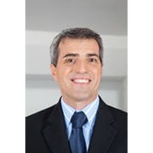 Profile Picture of Daniel Craig (@djcraig777) on Myspace