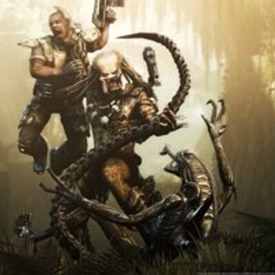 Profile Picture of Pat Keck (@keck_pat) on Twitter