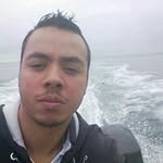 Profile Picture of Jonathan Pépin (@pepin.jonathan) on Instagram