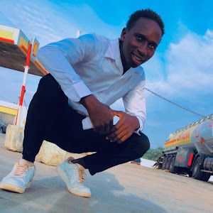 Profile Picture of Moussa Cissoko (@moussa.cissoko74) on Tiktok