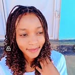 Profile Picture of Letsia Edes (@letsia.edes) on Facebook